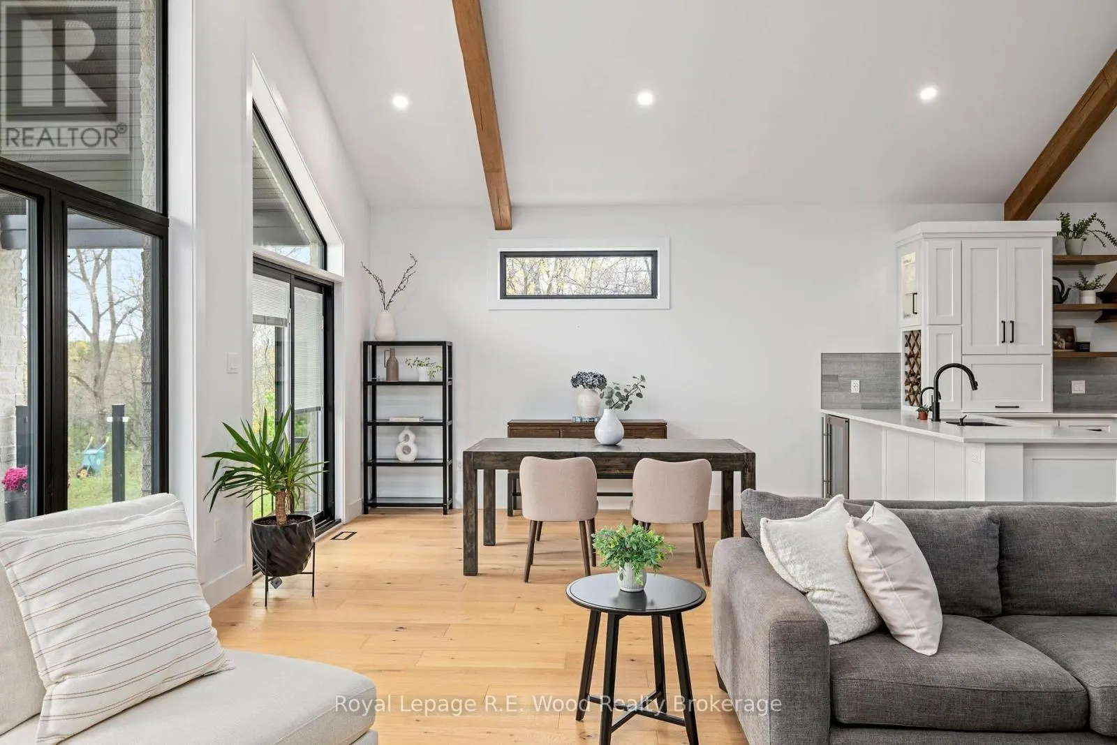 19 ROYAL DORNOCH DRIVE