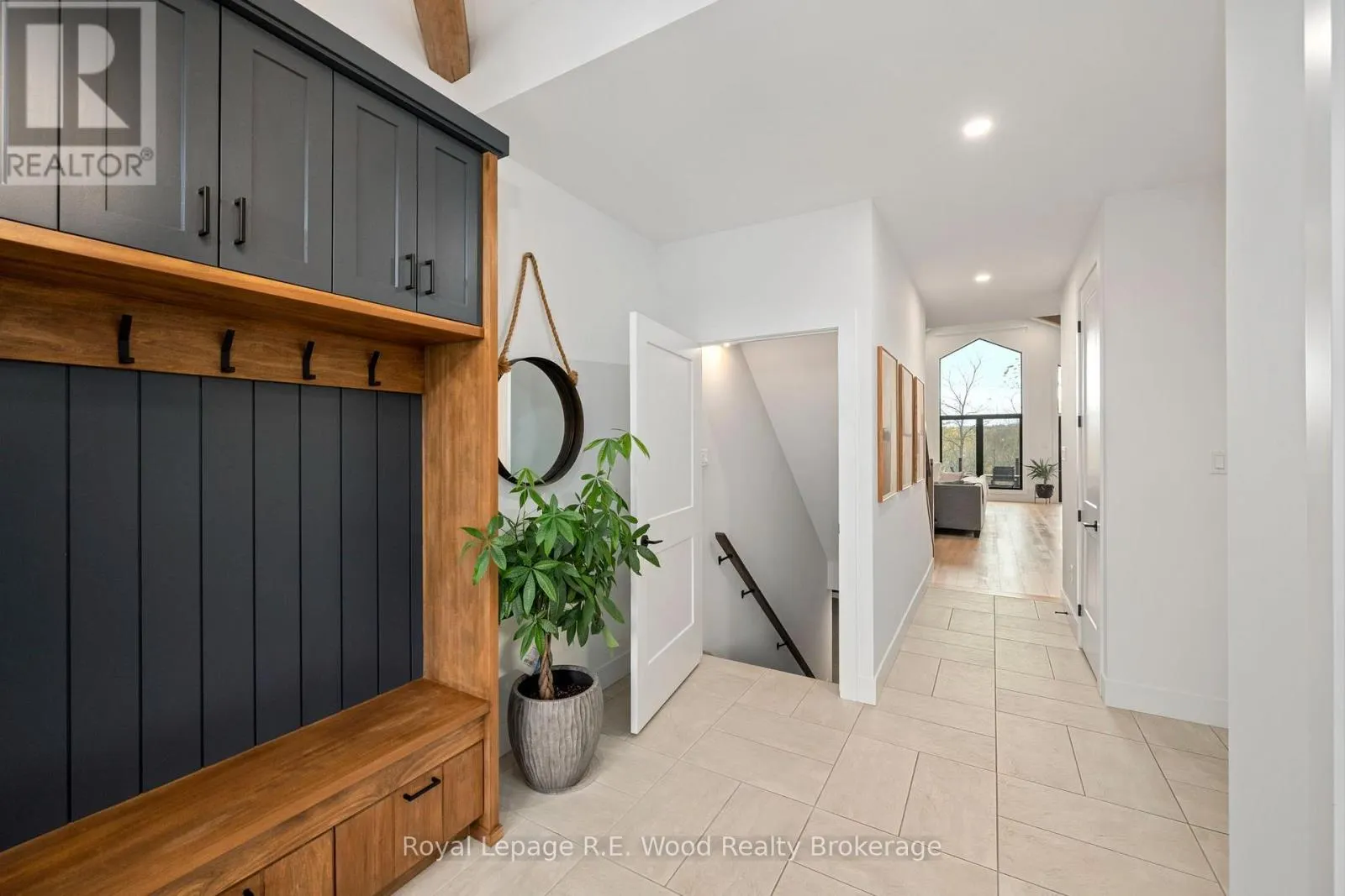 19 ROYAL DORNOCH DRIVE