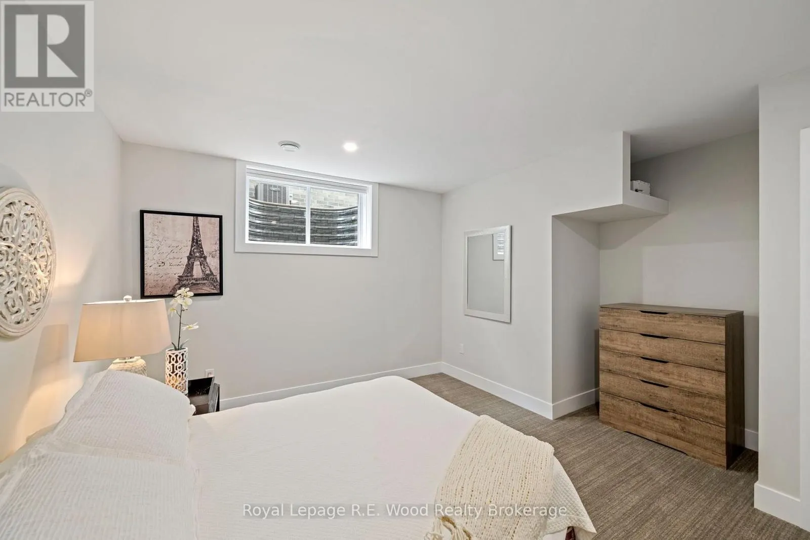 19 ROYAL DORNOCH DRIVE
