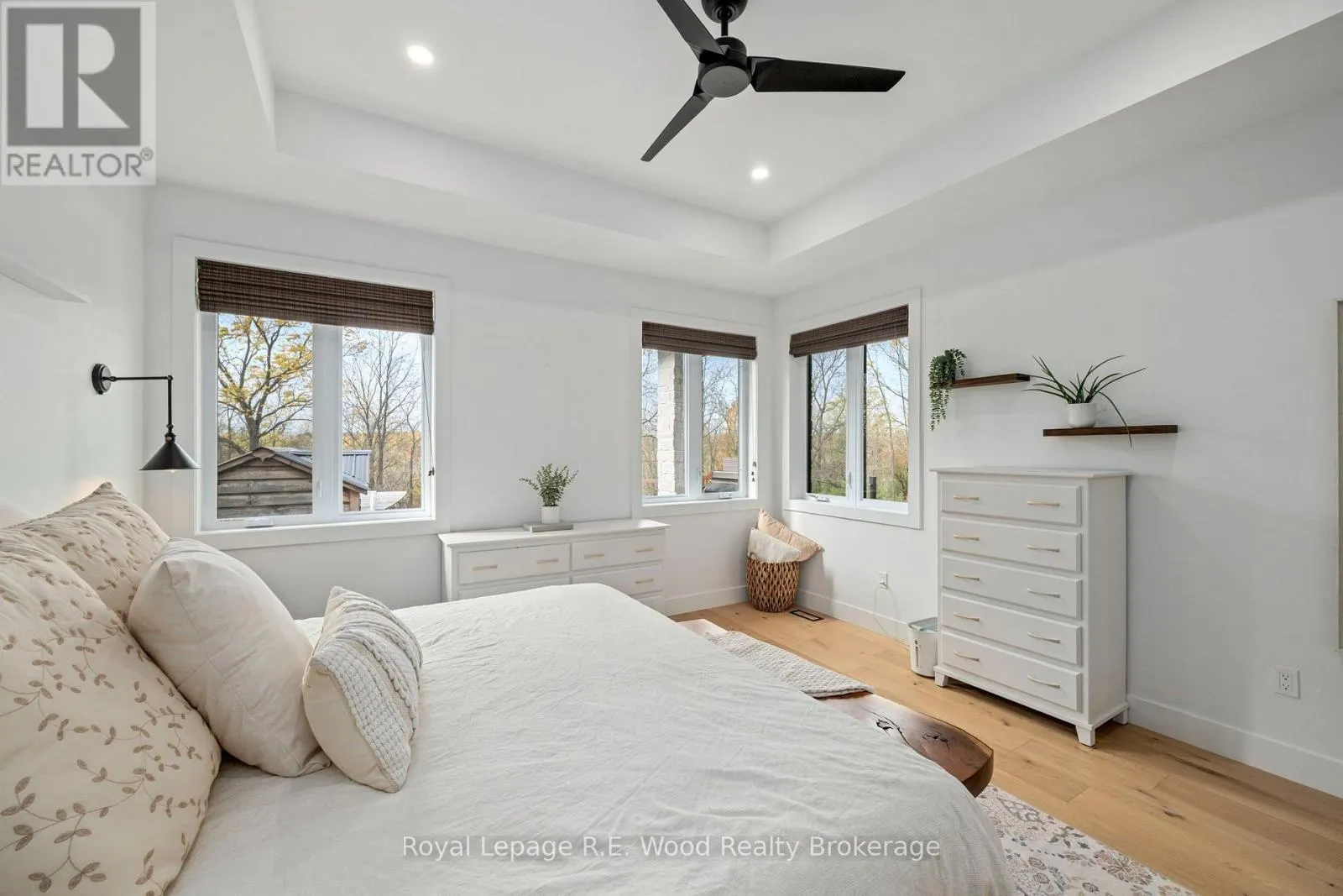 19 ROYAL DORNOCH DRIVE