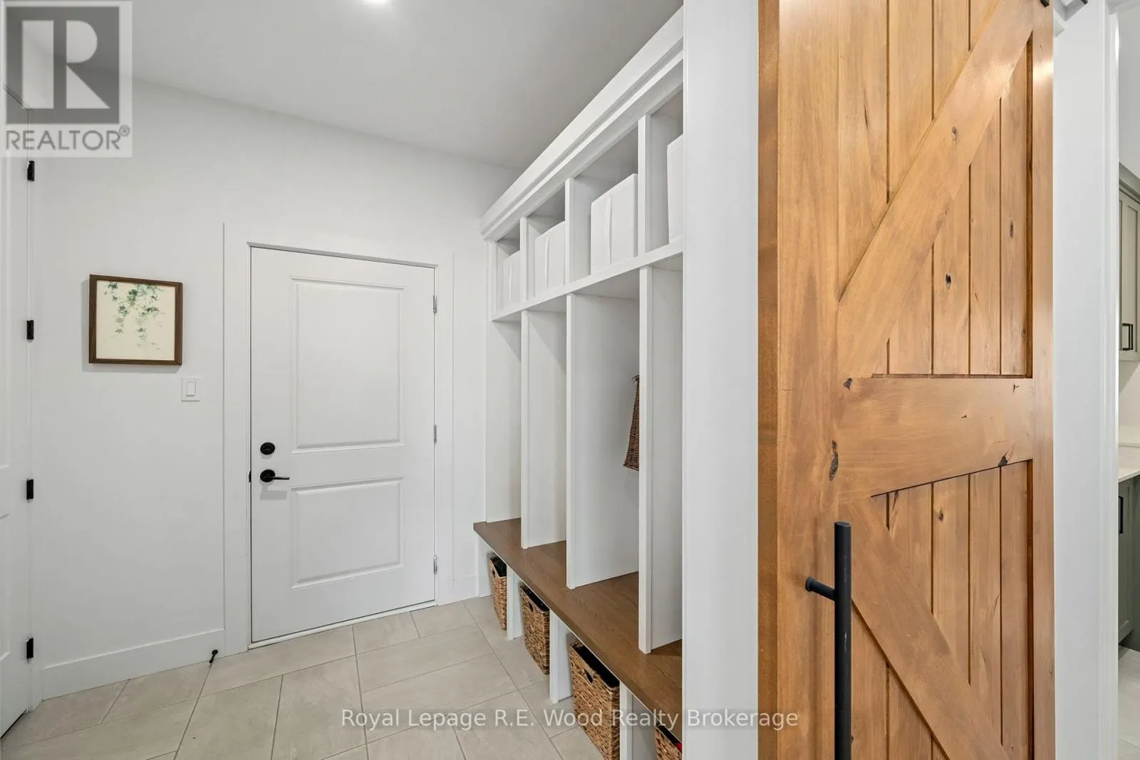 19 ROYAL DORNOCH DRIVE