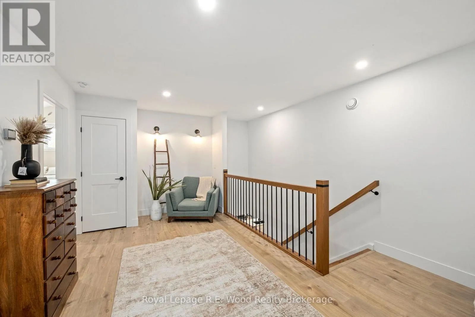 19 ROYAL DORNOCH DRIVE