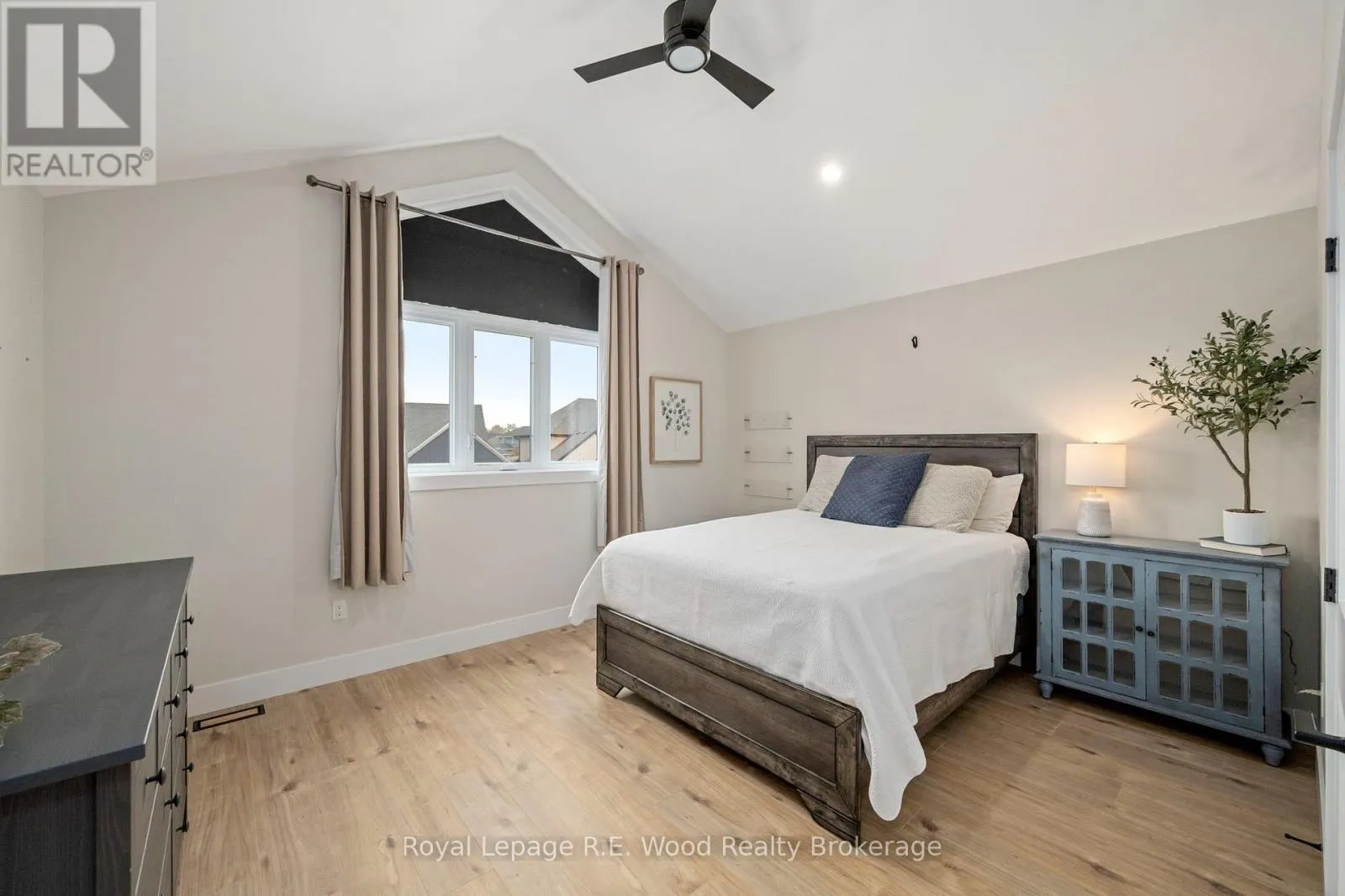19 ROYAL DORNOCH DRIVE