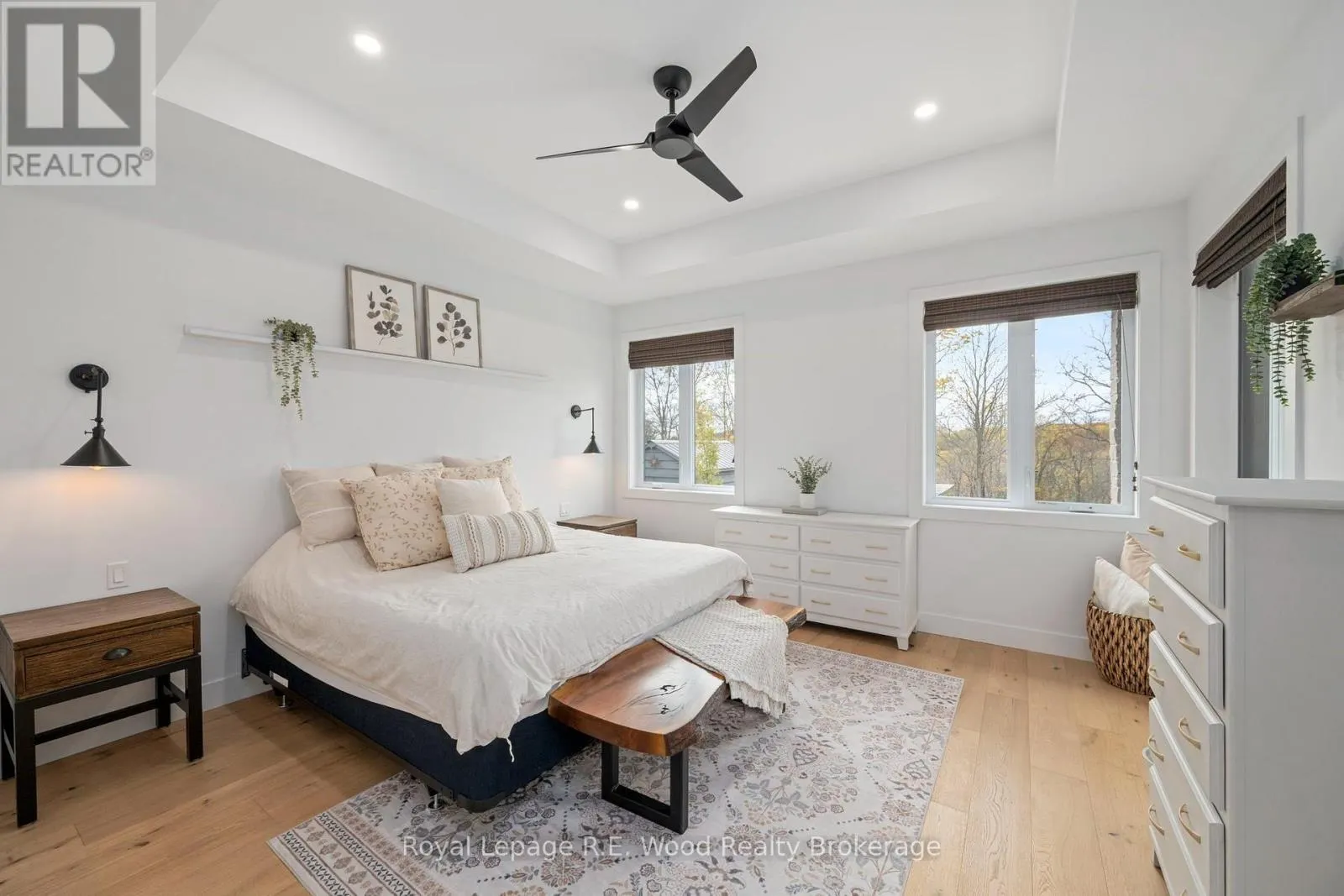 19 ROYAL DORNOCH DRIVE