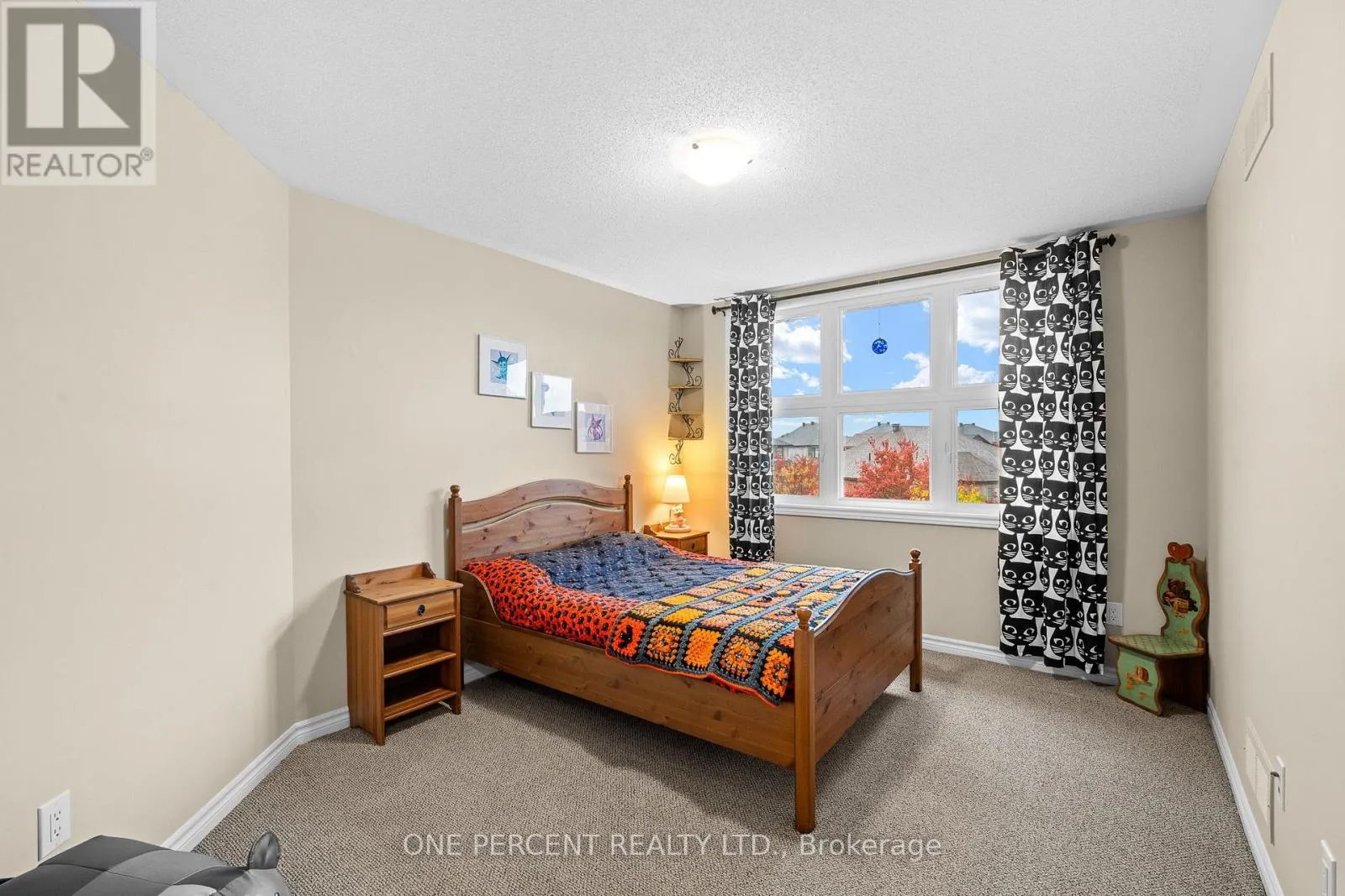 324 ROSINA WAY