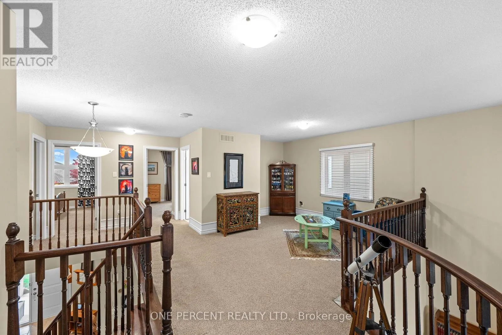 324 ROSINA WAY