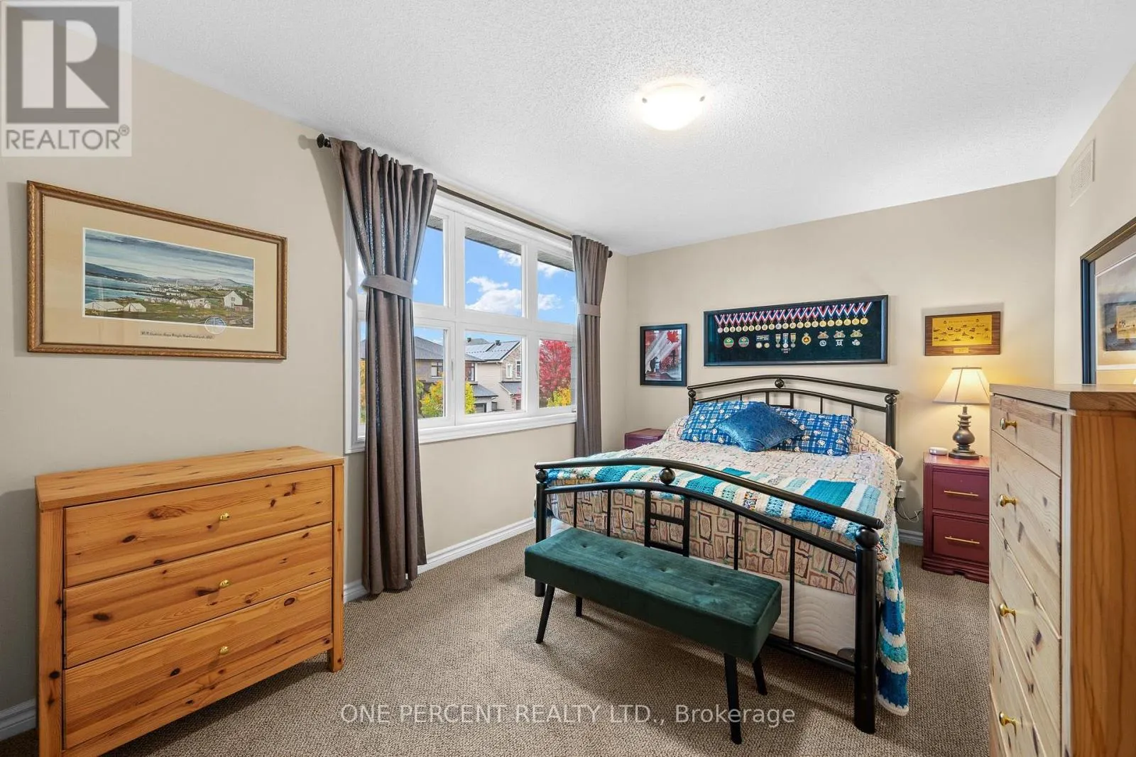 324 ROSINA WAY