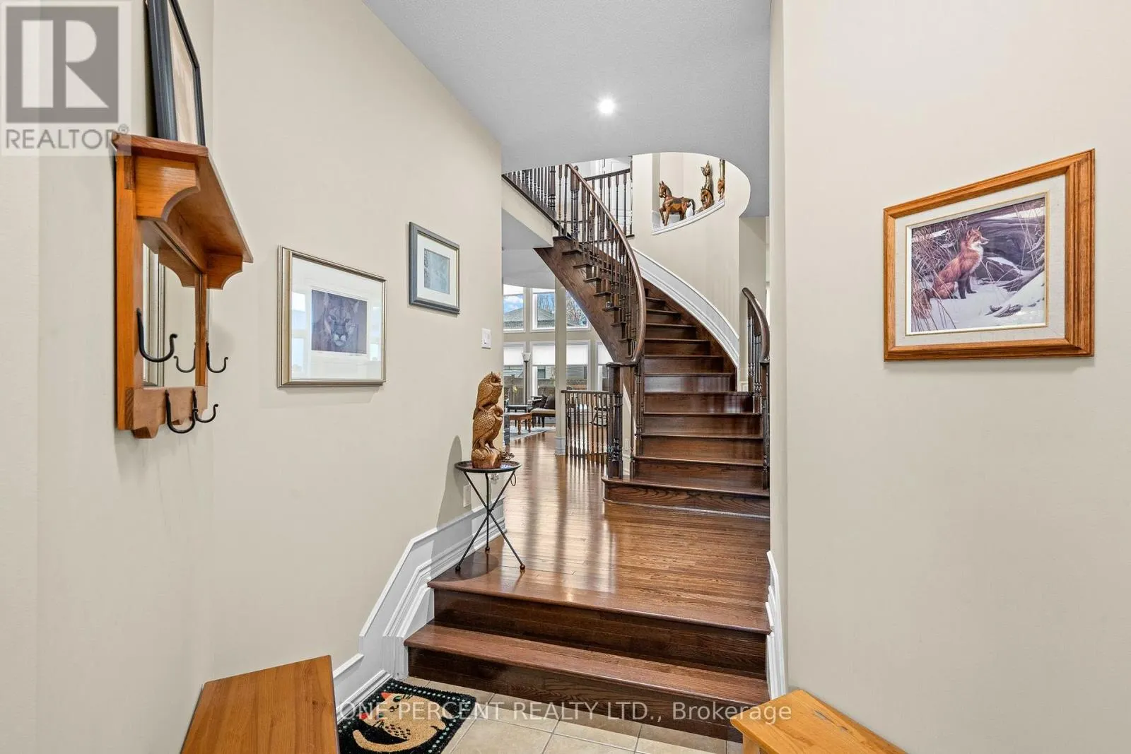 324 ROSINA WAY