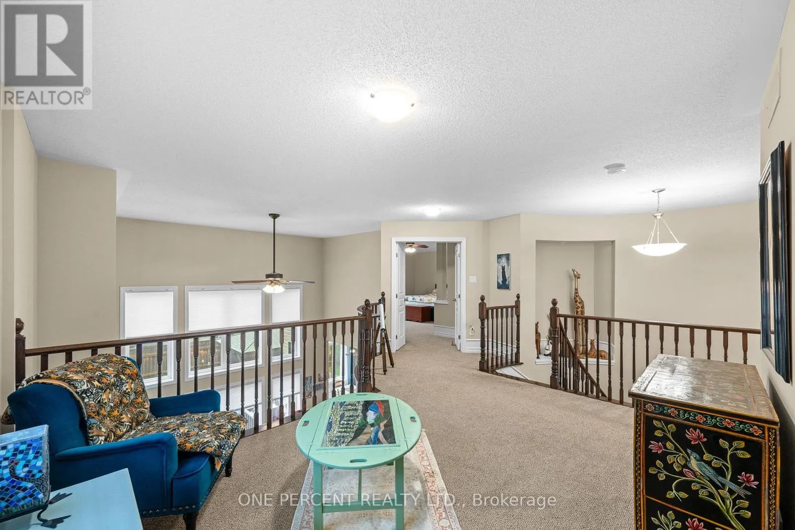 324 ROSINA WAY