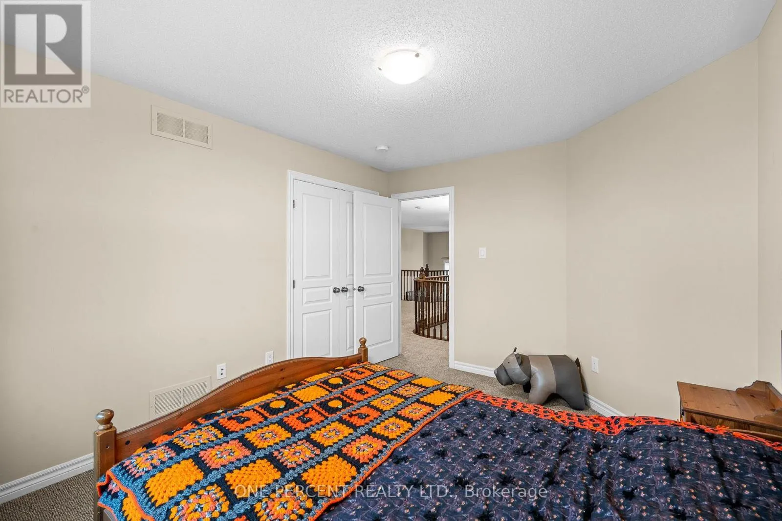 324 ROSINA WAY