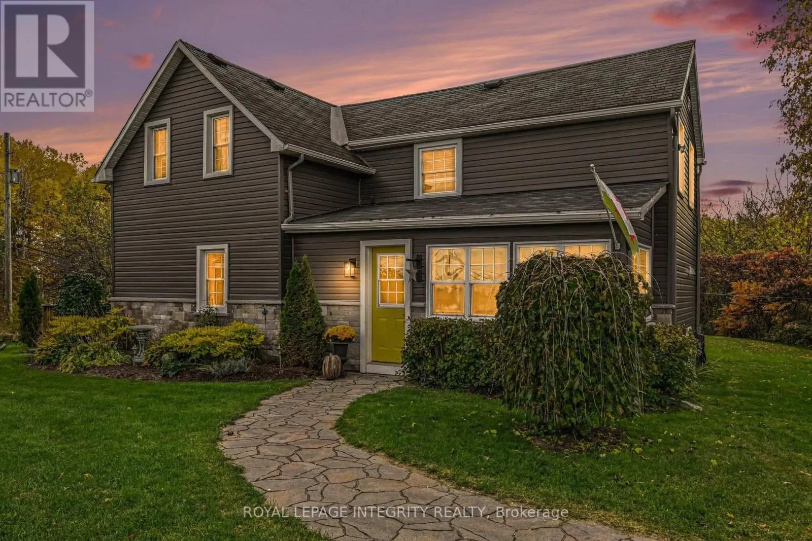 27 COBUS ROAD