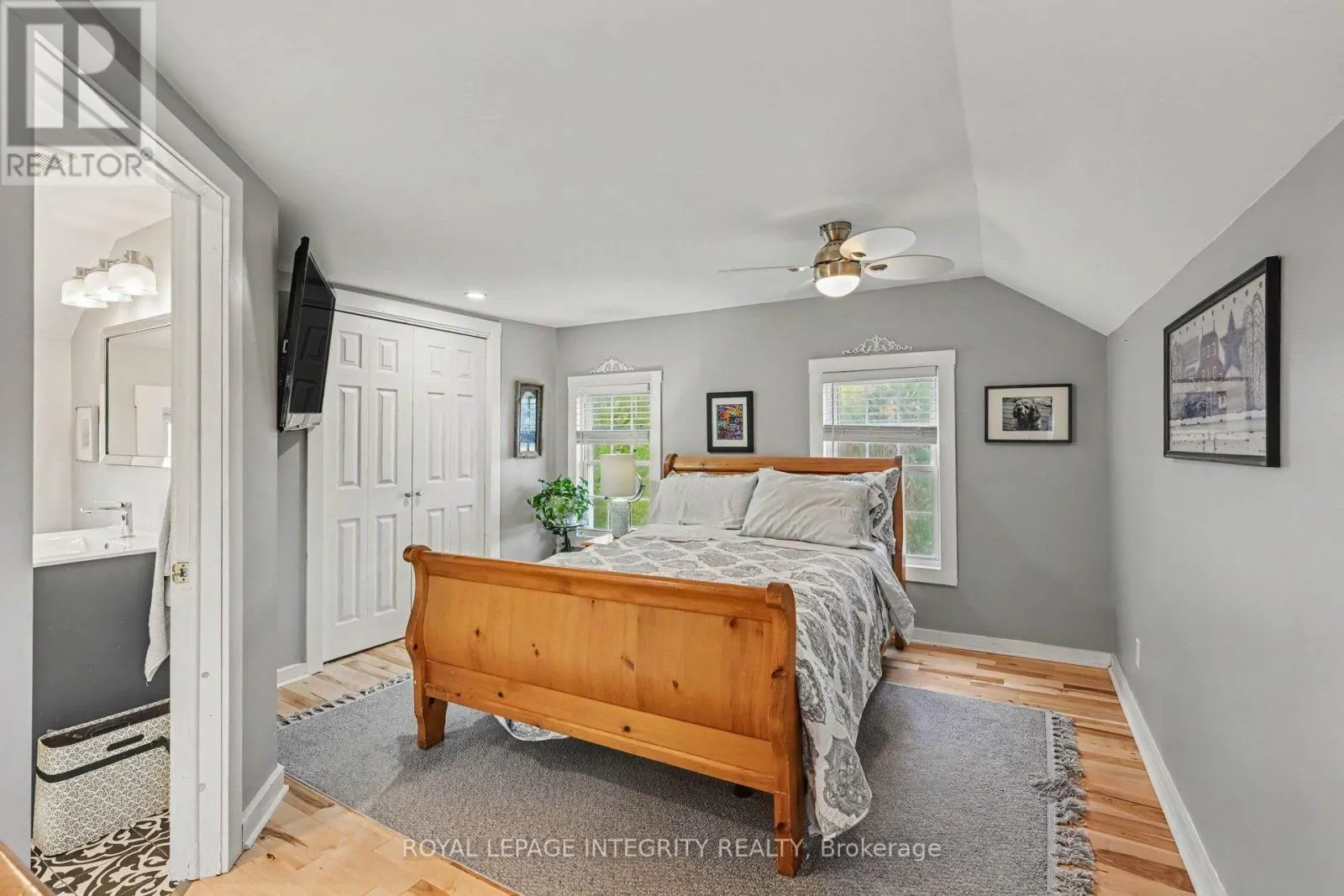 27 COBUS ROAD