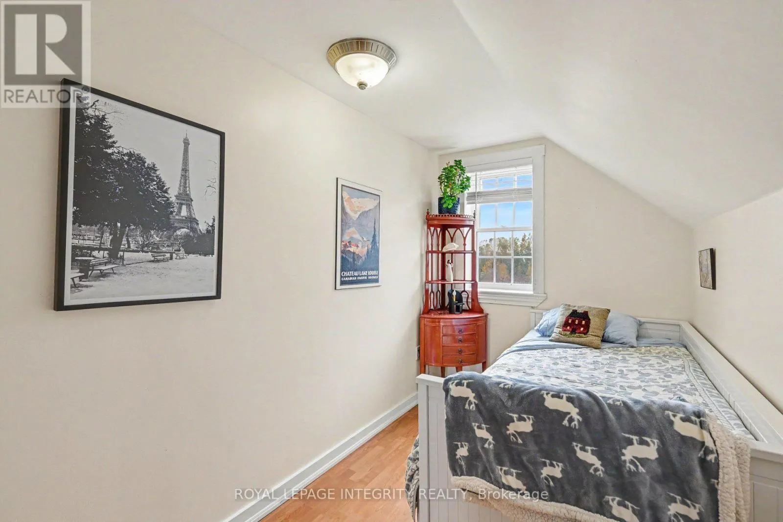 27 COBUS ROAD