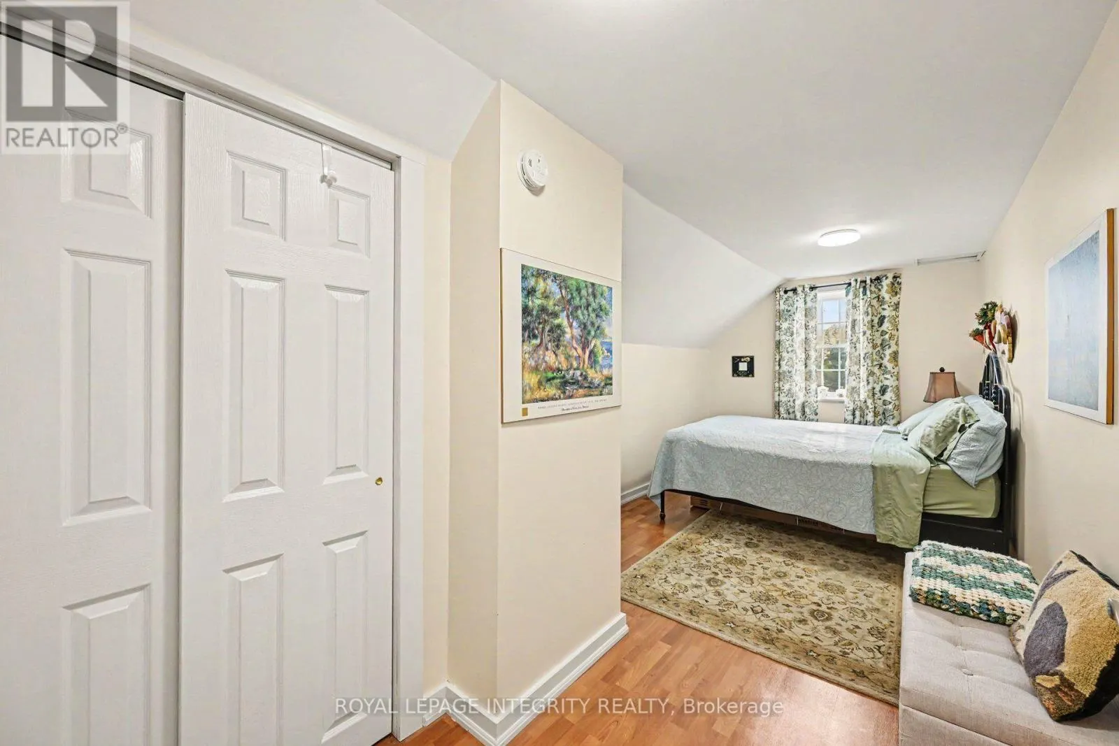 27 COBUS ROAD
