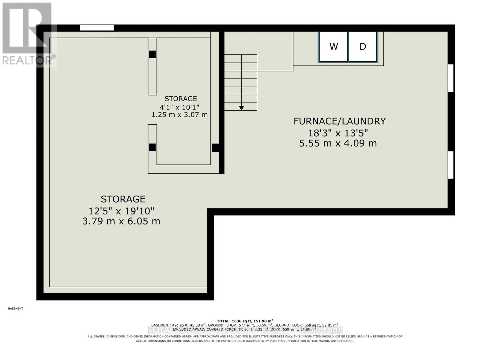 27 COBUS ROAD