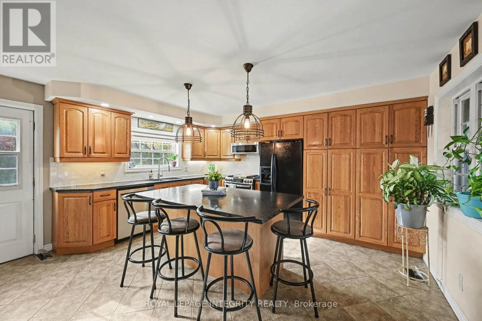 27 COBUS ROAD