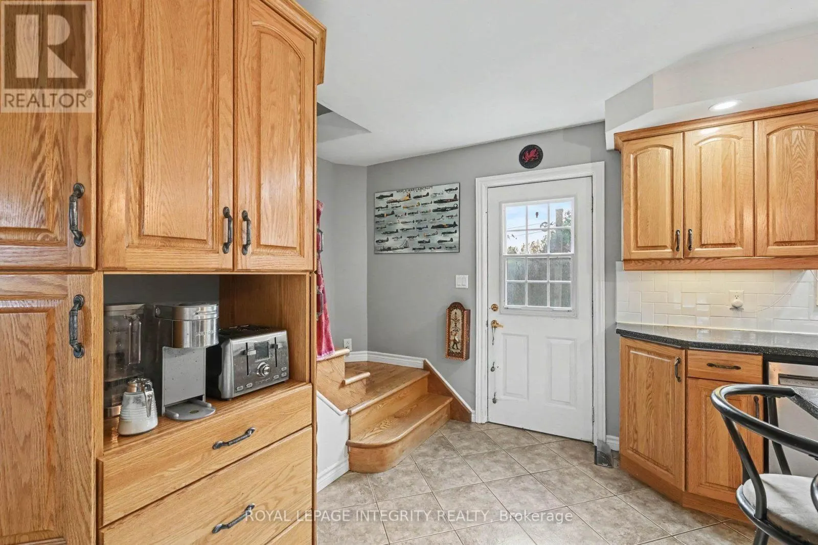 27 COBUS ROAD