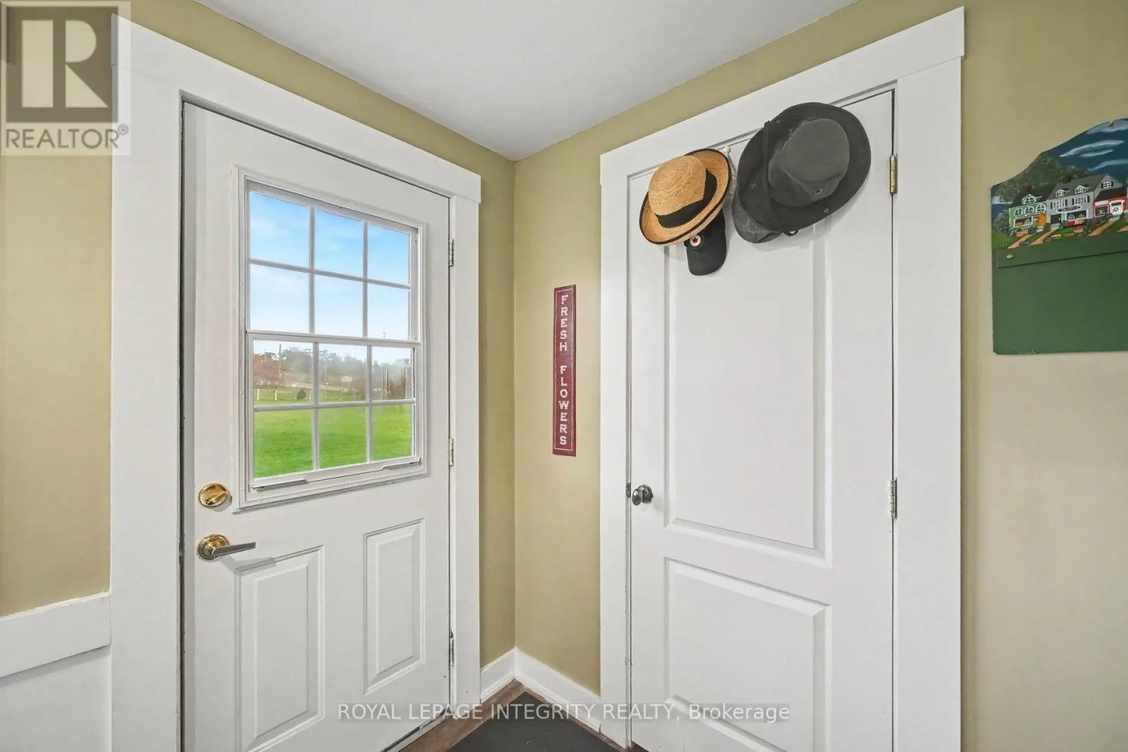 27 COBUS ROAD