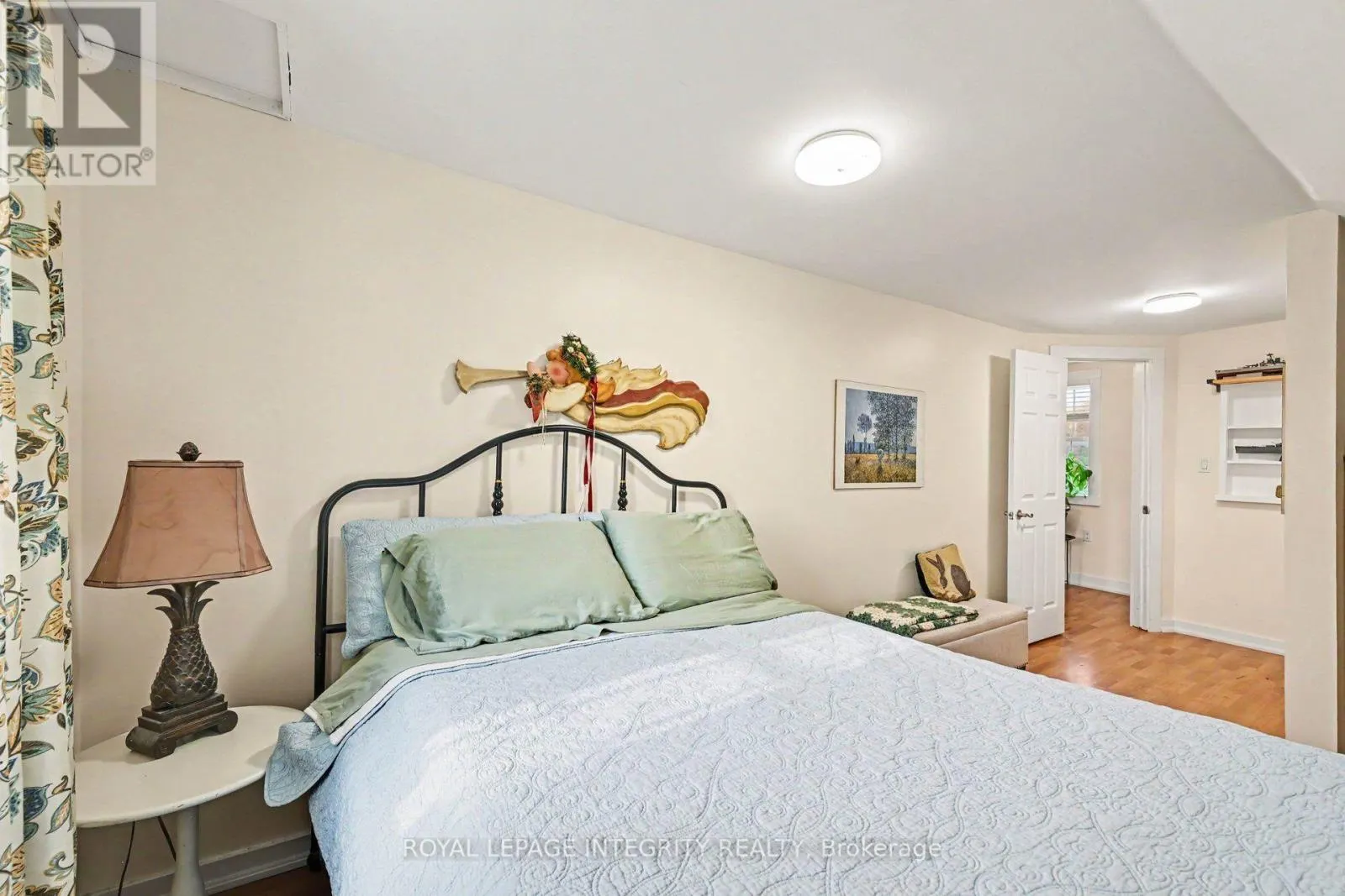 27 COBUS ROAD