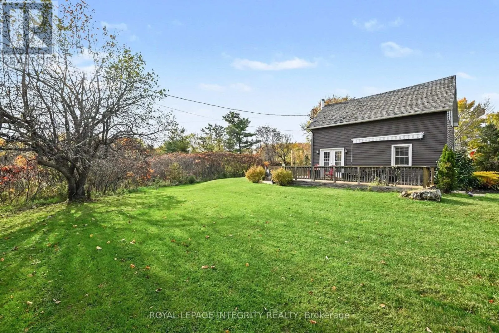 27 COBUS ROAD