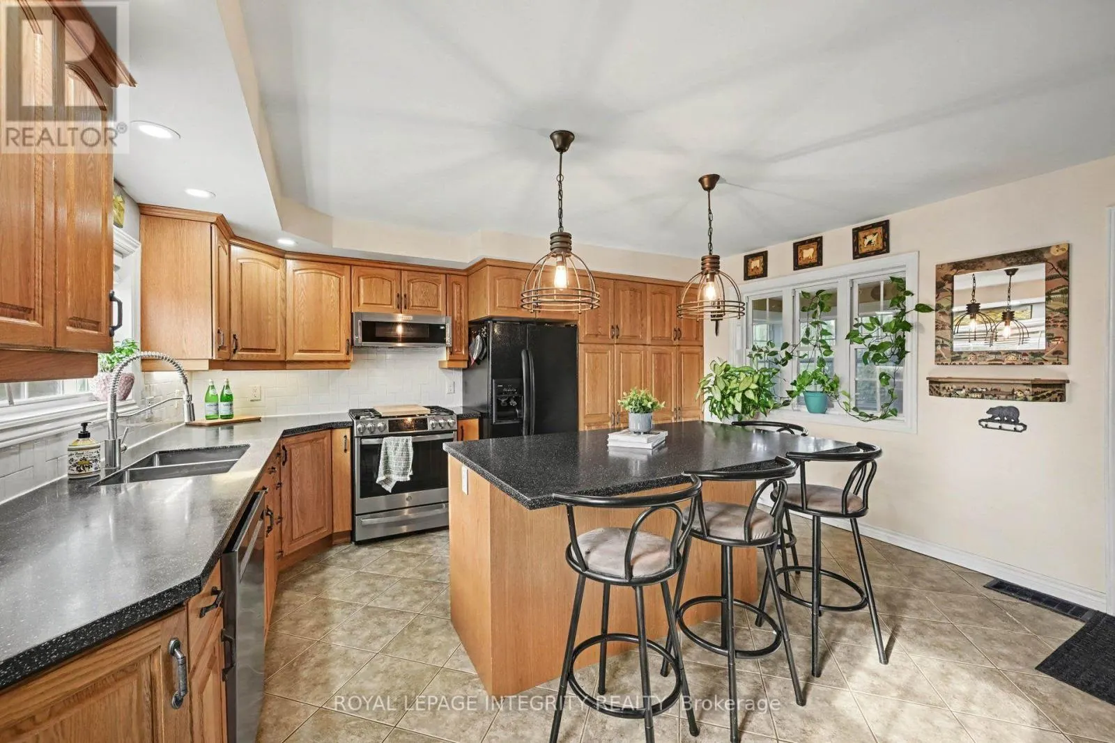 27 COBUS ROAD