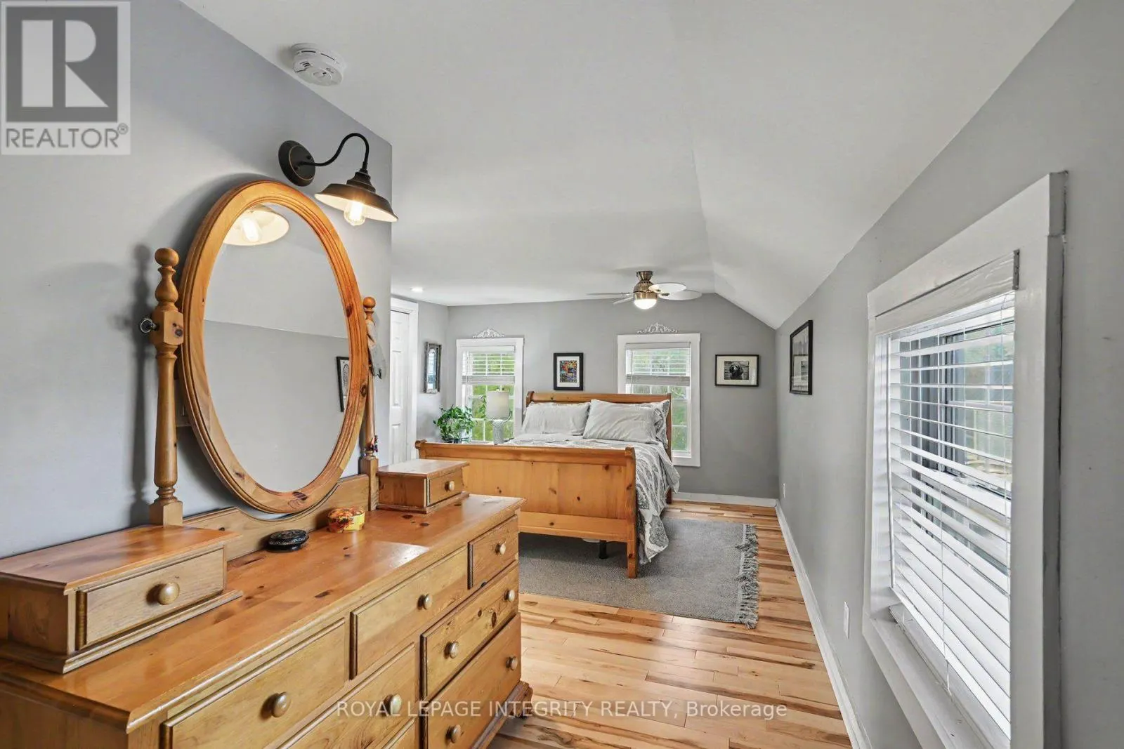 27 COBUS ROAD