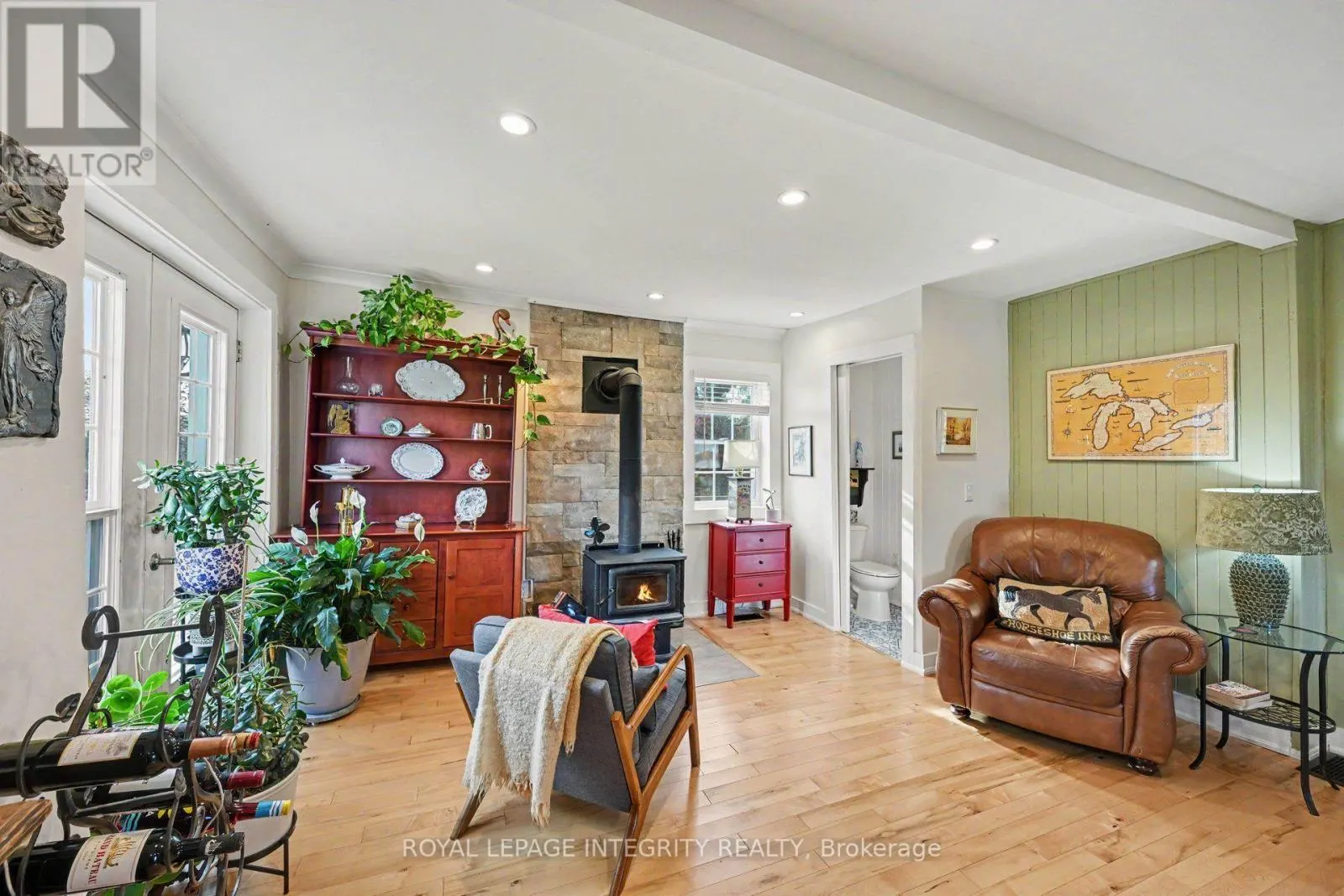 27 COBUS ROAD