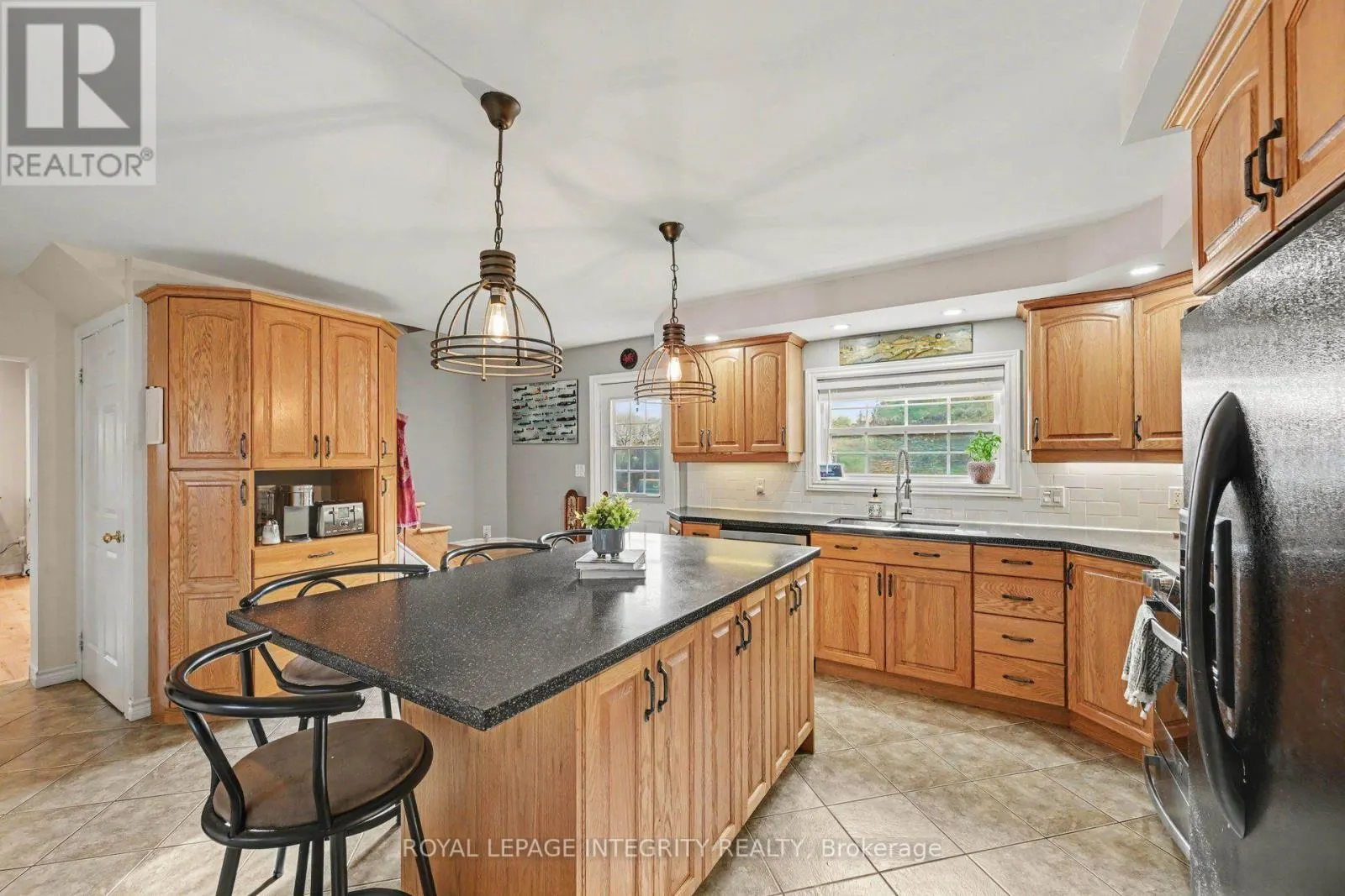 27 COBUS ROAD
