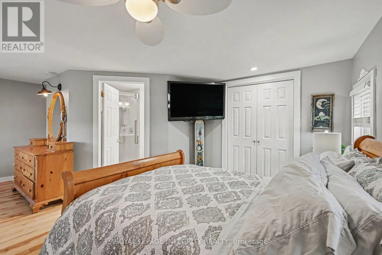 27 COBUS ROAD