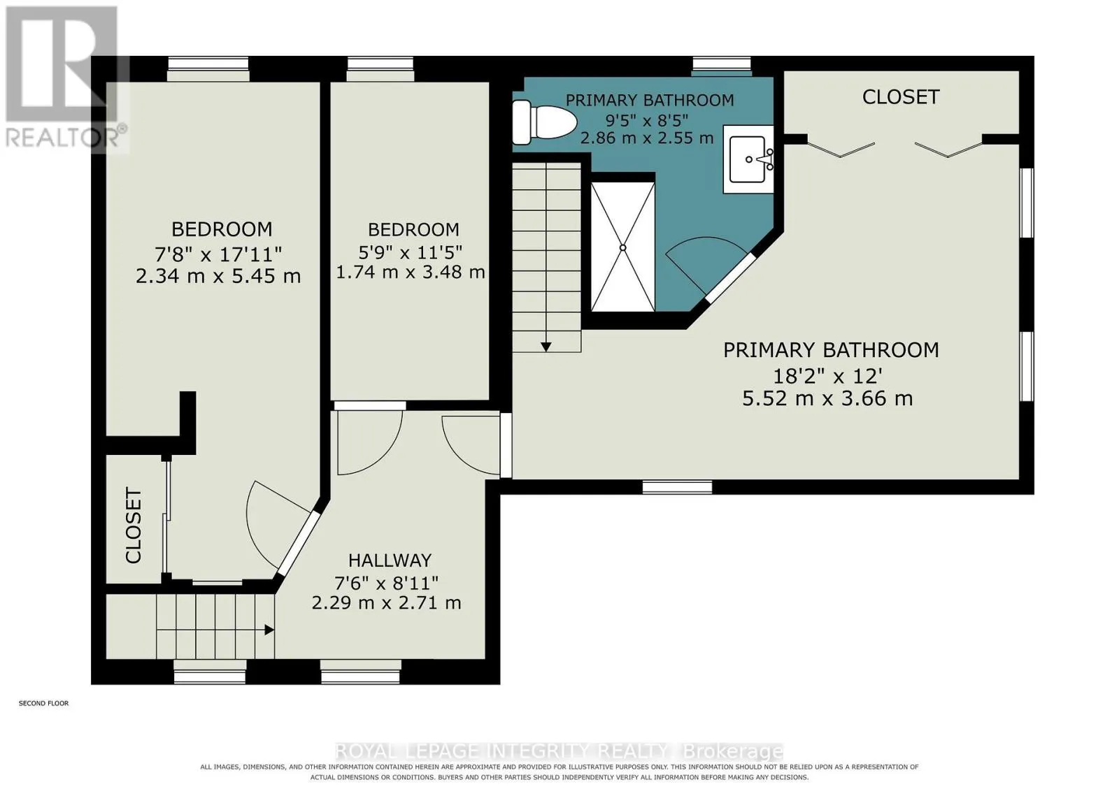 27 COBUS ROAD