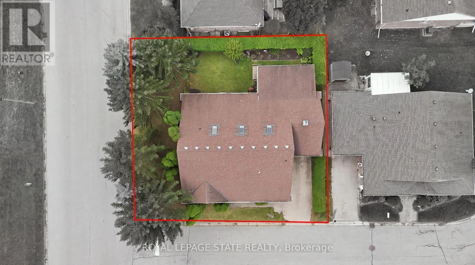 3519 HERITAGE LANE