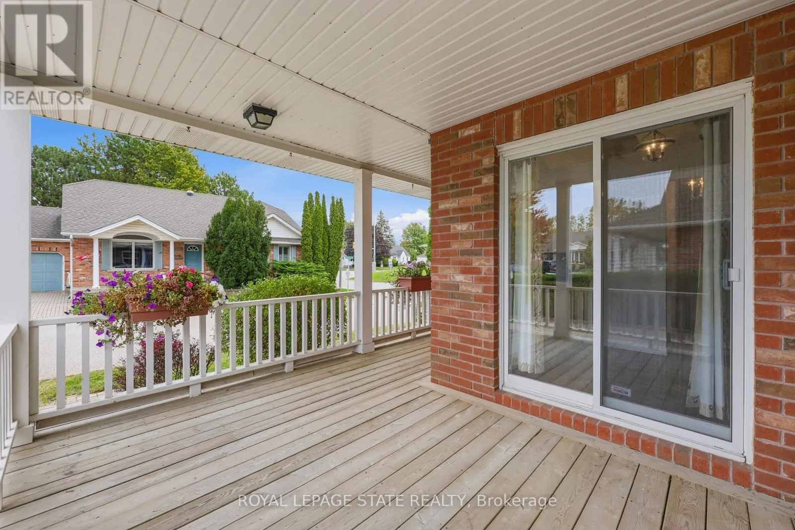 3519 HERITAGE LANE