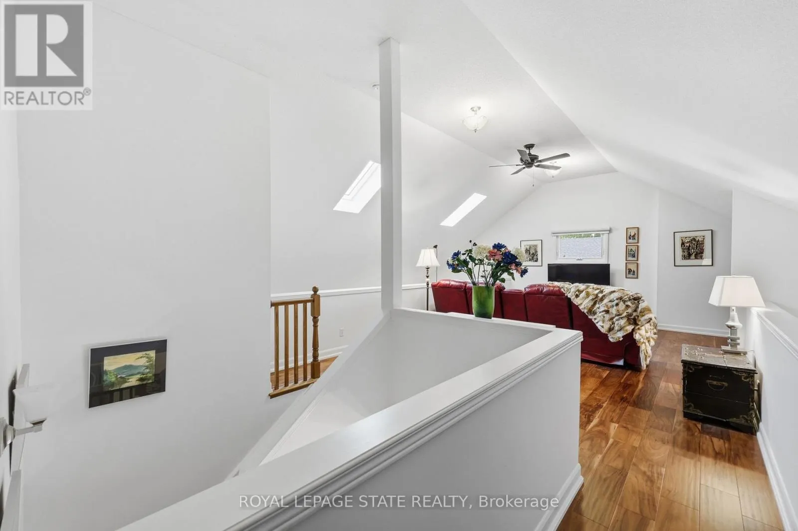3519 HERITAGE LANE