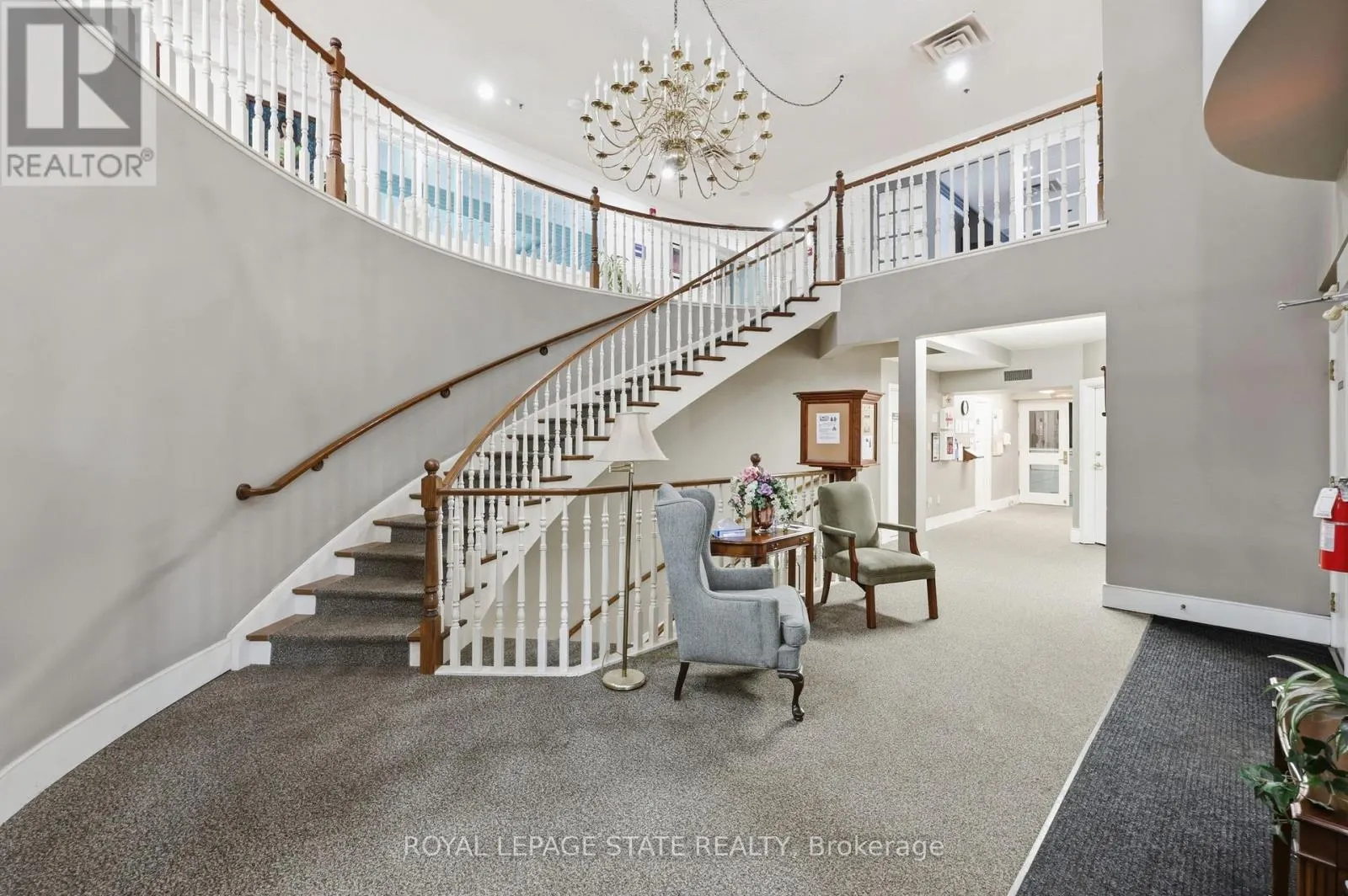 3519 HERITAGE LANE