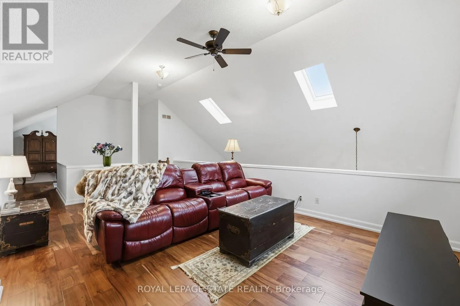 3519 HERITAGE LANE