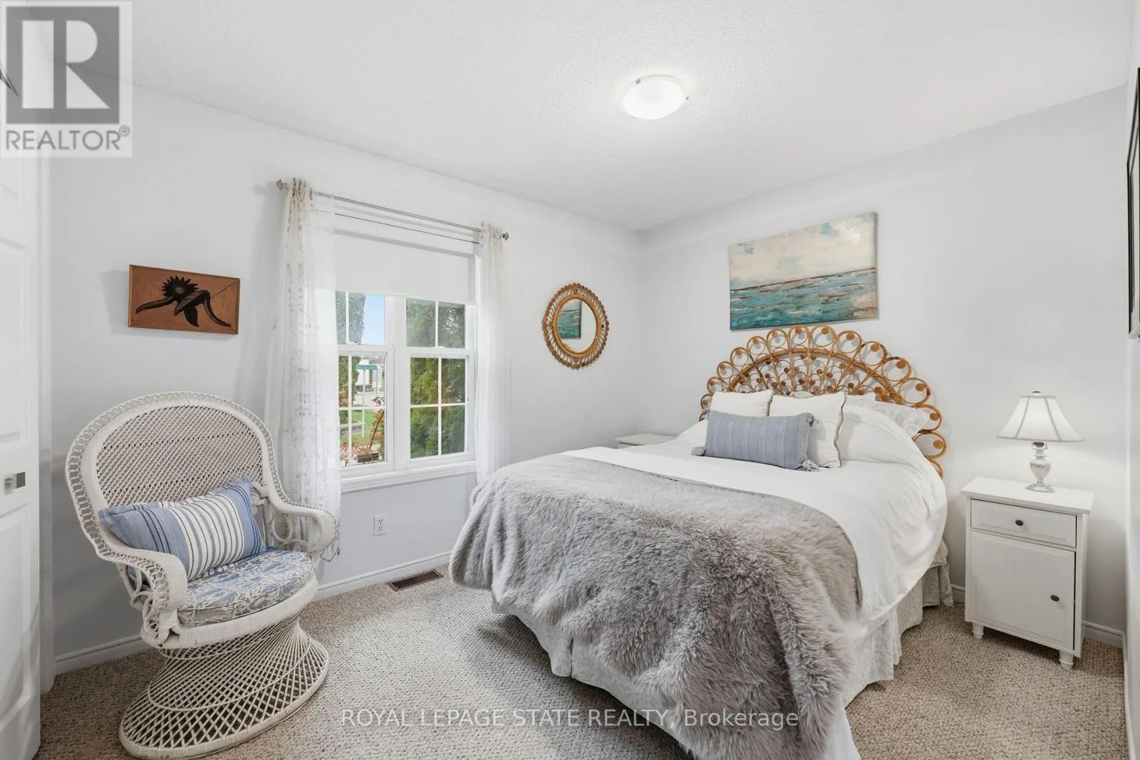 3519 HERITAGE LANE