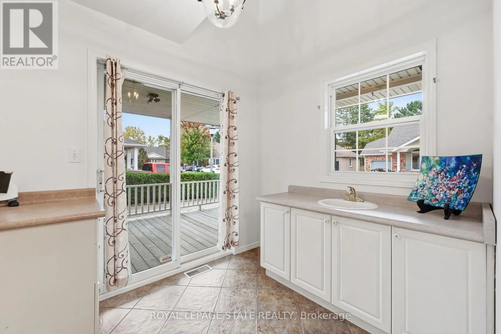 3519 HERITAGE LANE
