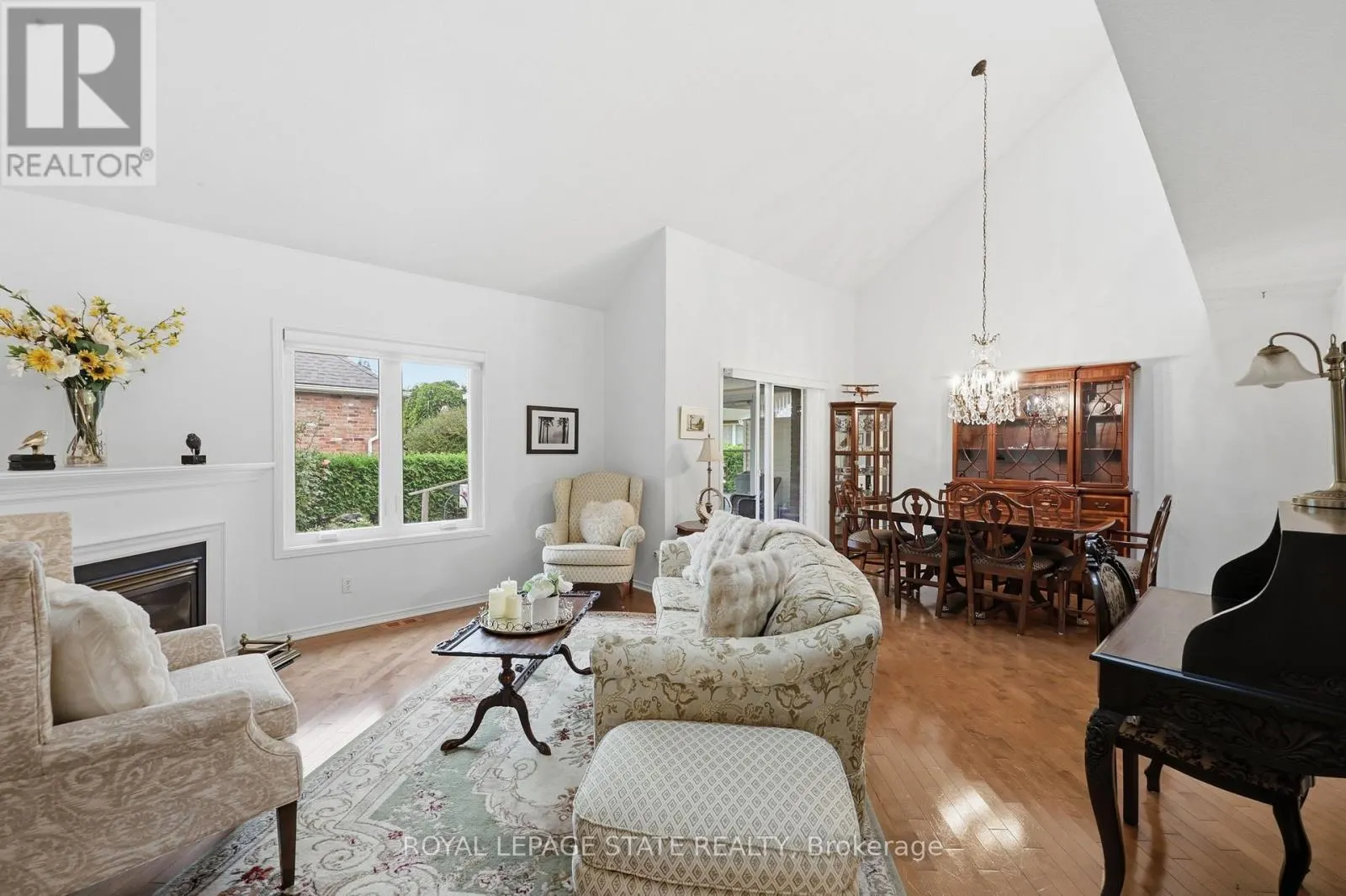 3519 HERITAGE LANE