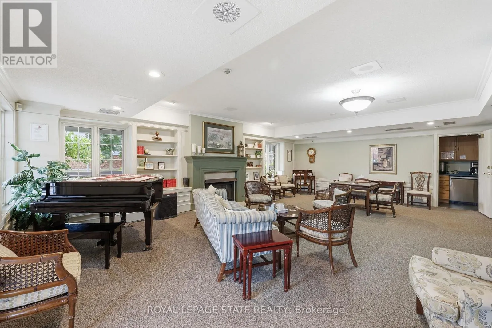 3519 HERITAGE LANE