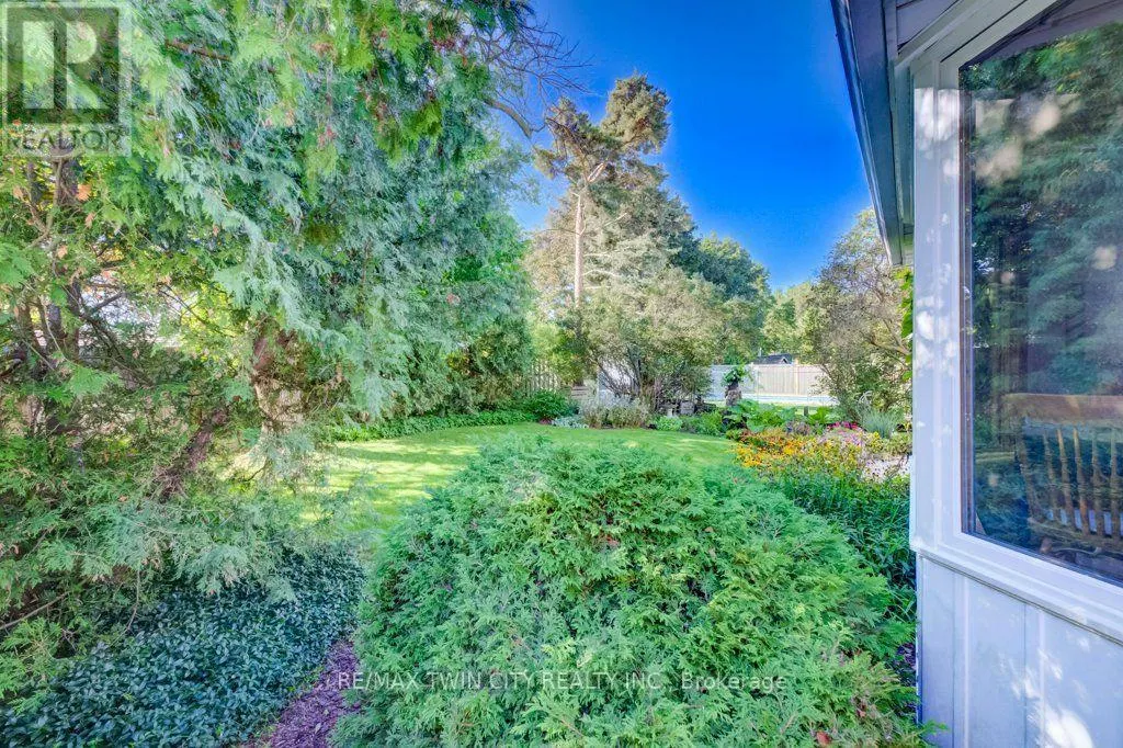 165 MCGARRY DRIVE
