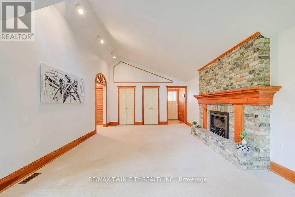 165 MCGARRY DRIVE