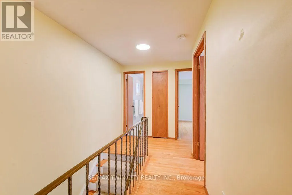 165 MCGARRY DRIVE