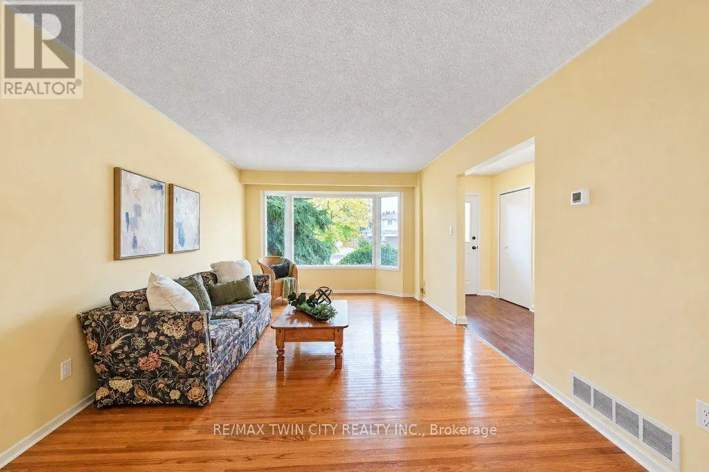 165 MCGARRY DRIVE
