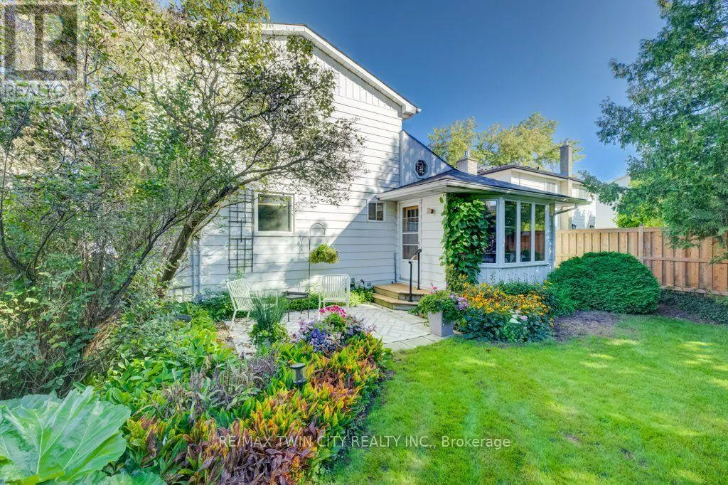 165 MCGARRY DRIVE