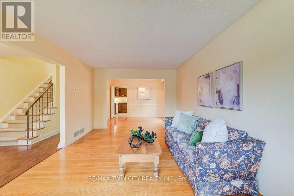 165 MCGARRY DRIVE