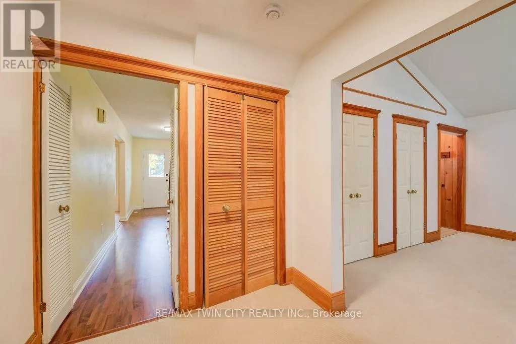 165 MCGARRY DRIVE