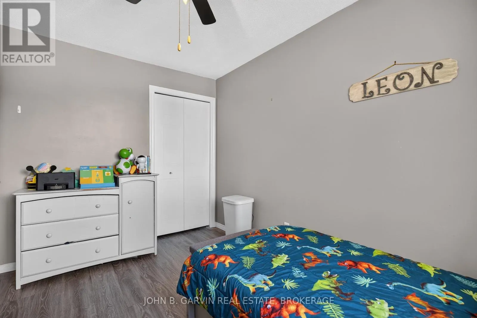 377 GINGER STREET