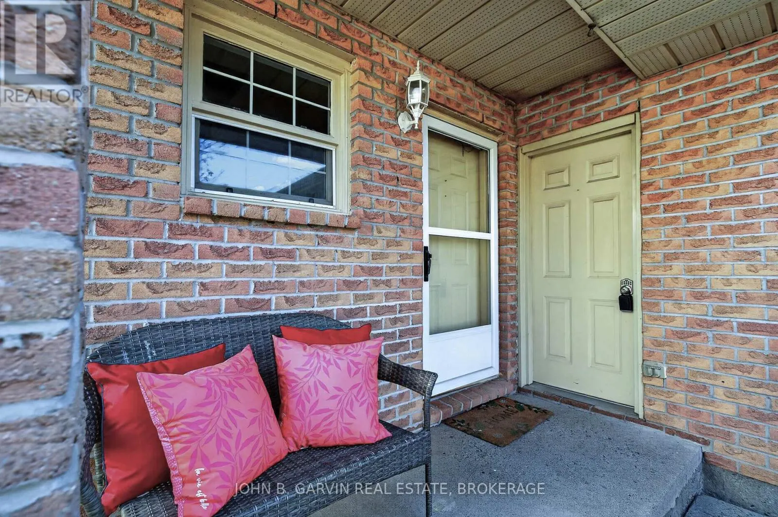 377 GINGER STREET