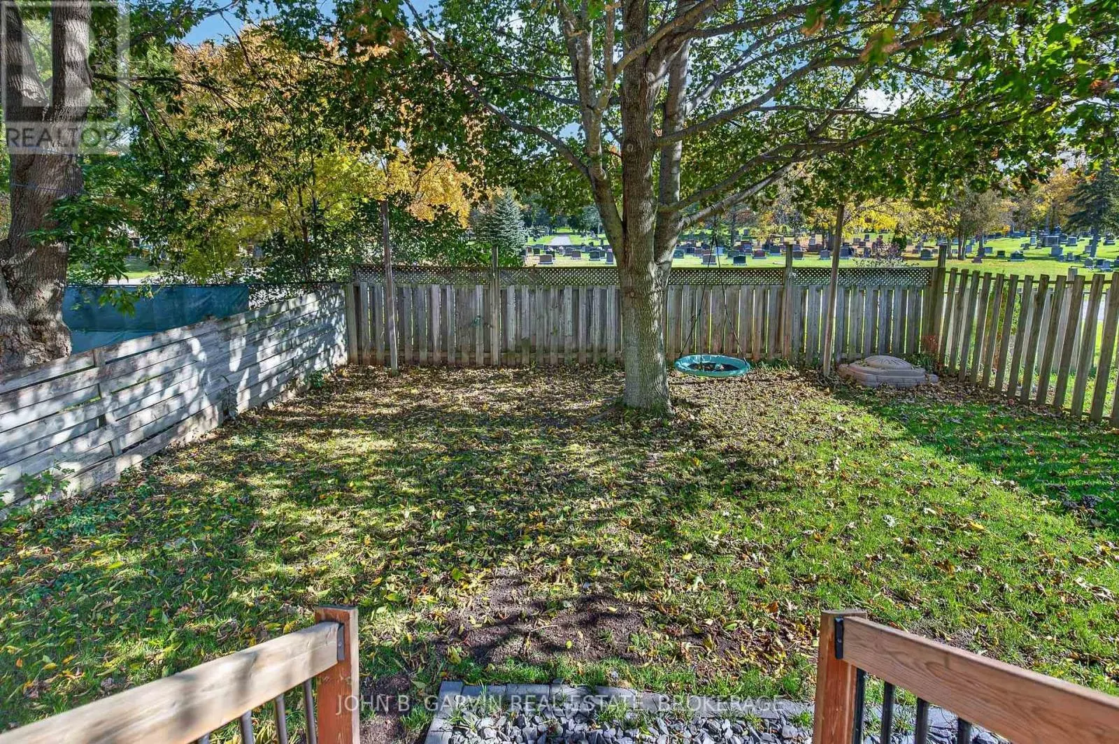 377 GINGER STREET