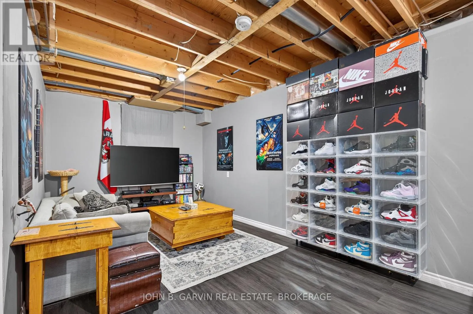 377 GINGER STREET